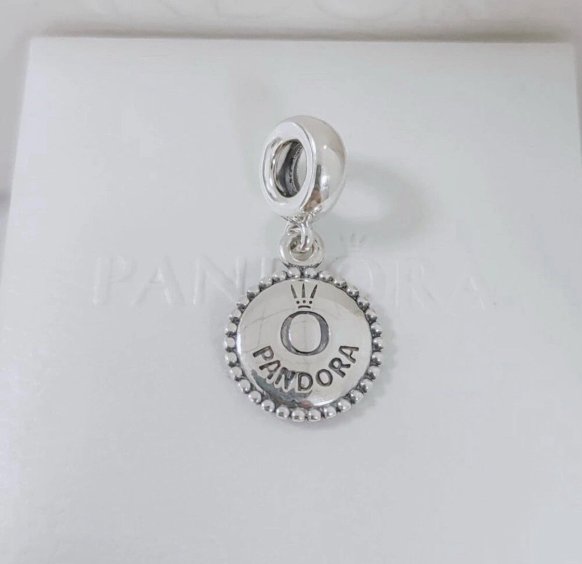 Pandora Frankenmuth Michigan State Exclusive Destination Vacation Travel Charm