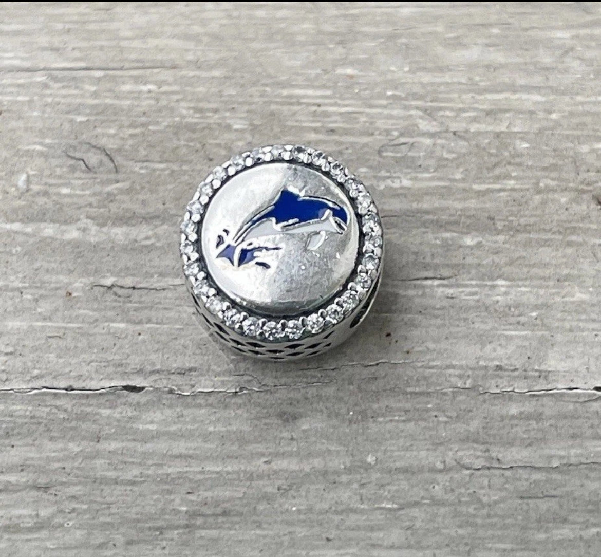 Pandora Gulf Shores Alabama State Exclusive Vacation Travel Destination Charm