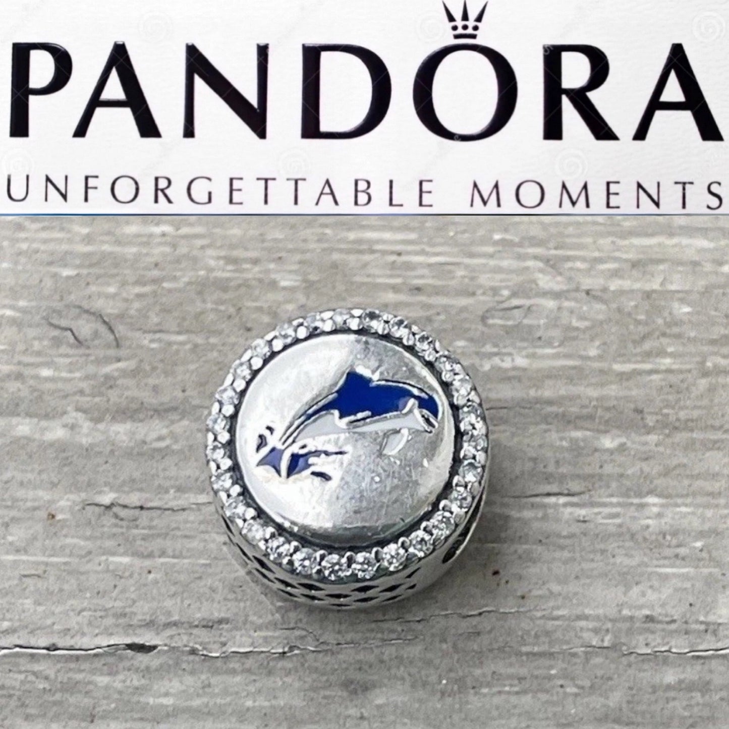 Pandora Gulf Shores Alabama State Exclusive Vacation Travel Destination Charm