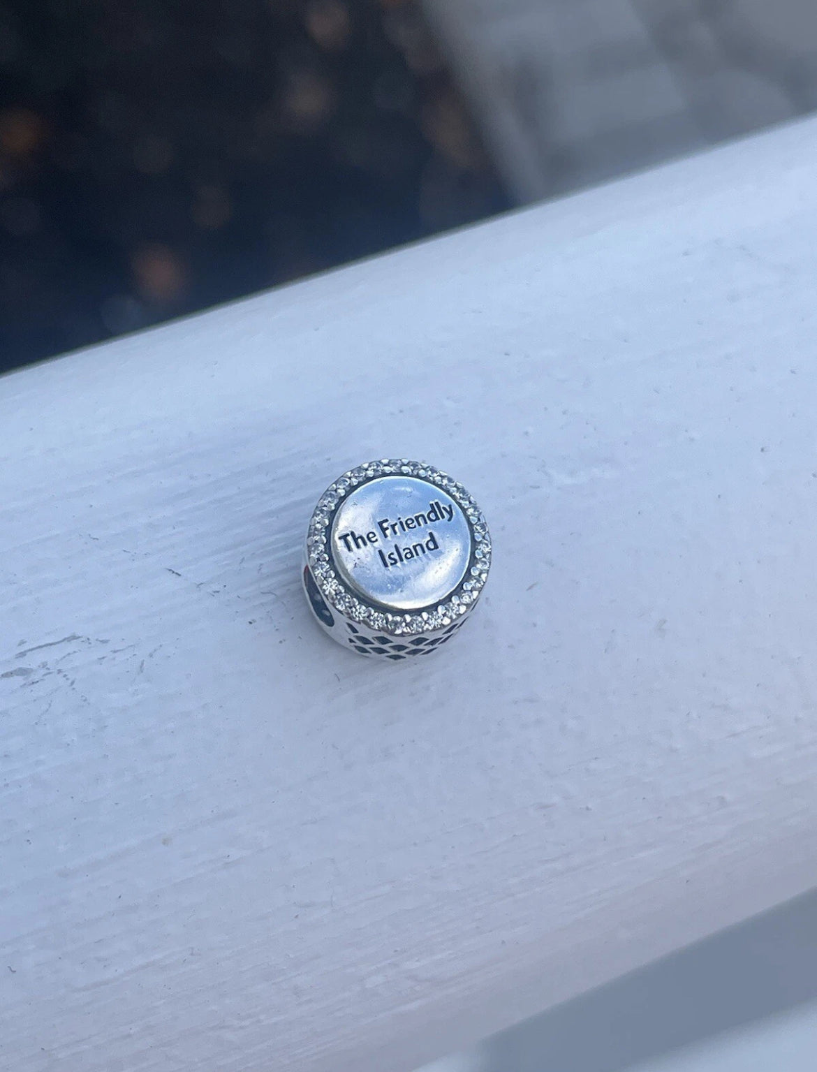 Pandora Island of St. Maarten Exclusive Destination Vacation Travel Charm
