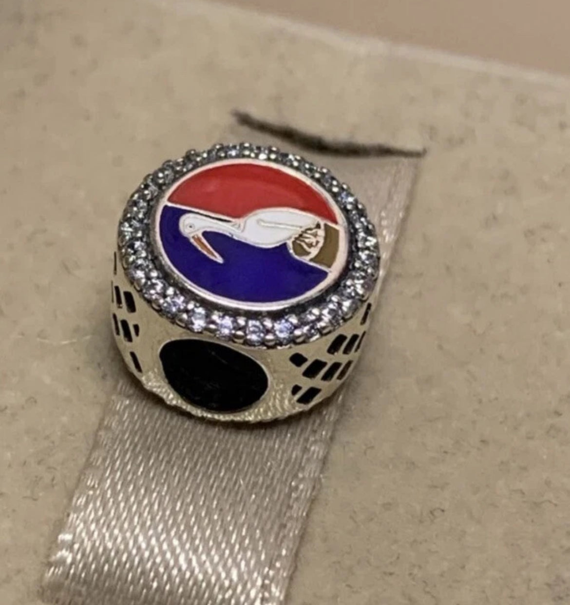 Pandora Island of St. Maarten Exclusive Destination Vacation Travel Charm