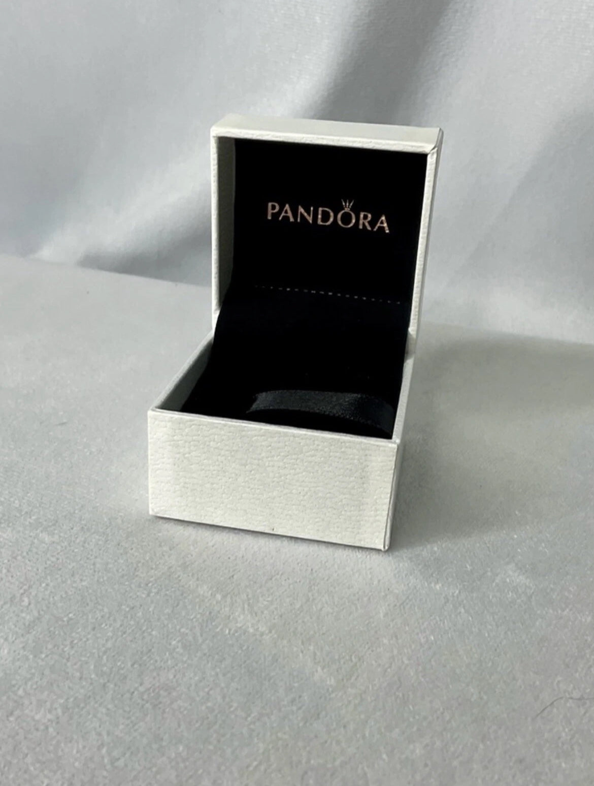 Pandora Gulf Shores Alabama State Exclusive Vacation Travel Destination Charm