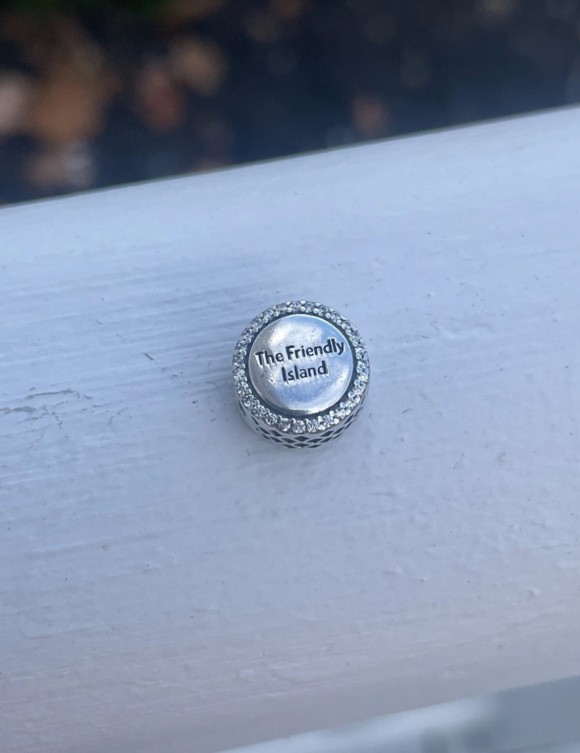 Pandora Island of St. Maarten Exclusive Destination Vacation Travel Charm