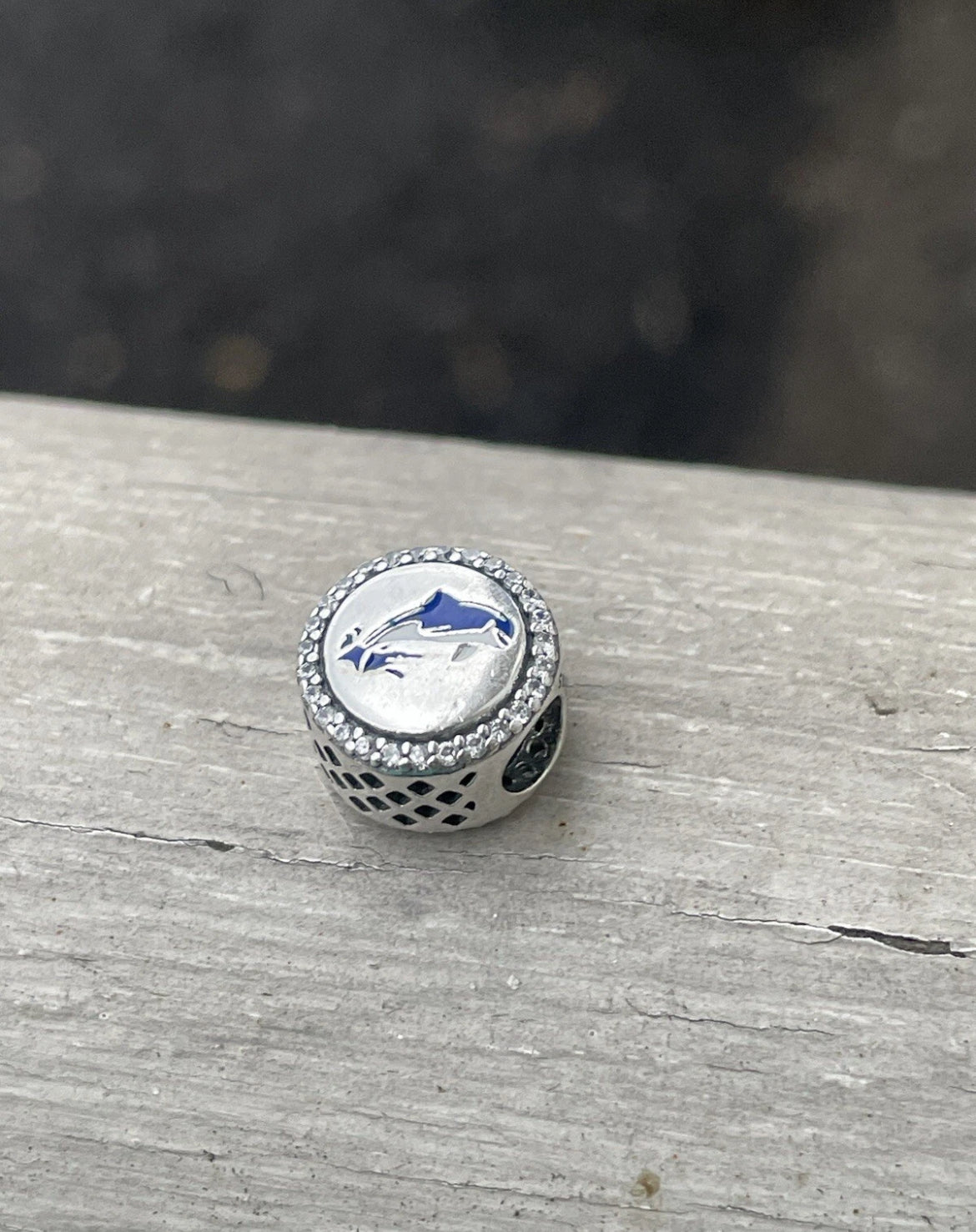 Pandora Gulf Shores Alabama State Exclusive Vacation Travel Destination Charm