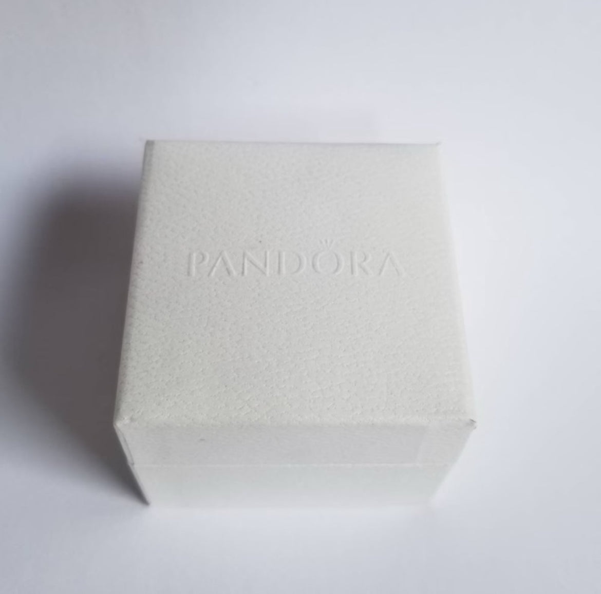 Pandora x Disney Parks Exclusive Peter Pan Jolly Roger Retired Dual Dangle Charm