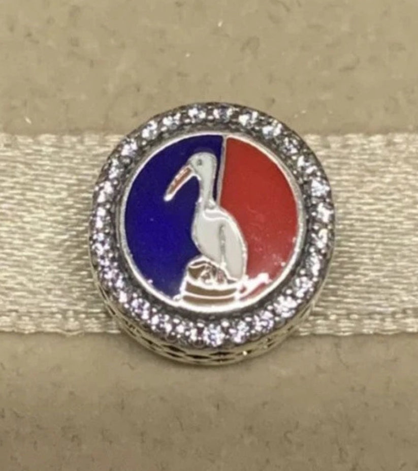 Pandora Island of St. Maarten Exclusive Destination Vacation Travel Charm