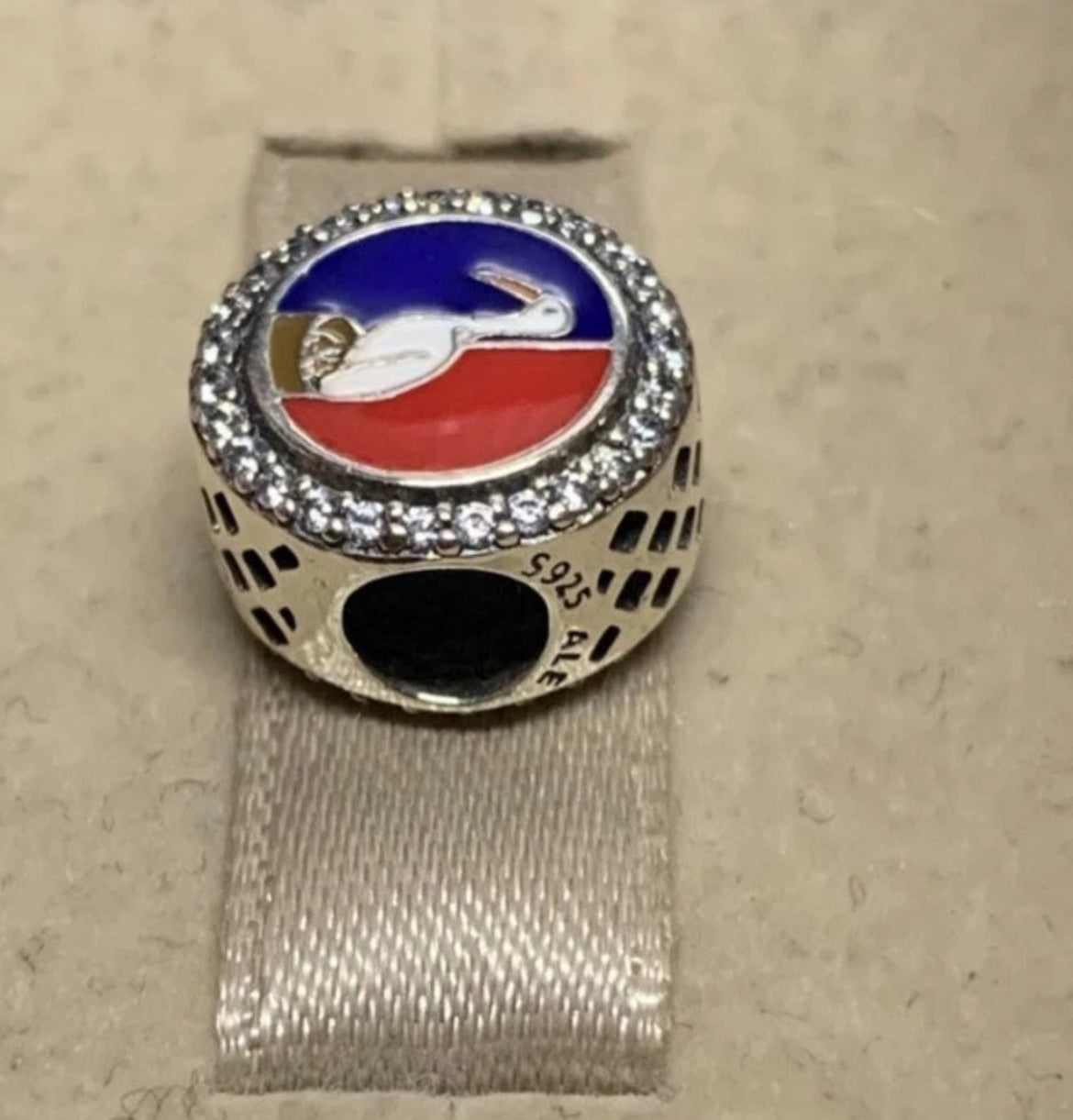 Pandora Island of St. Maarten Exclusive Destination Vacation Travel Charm