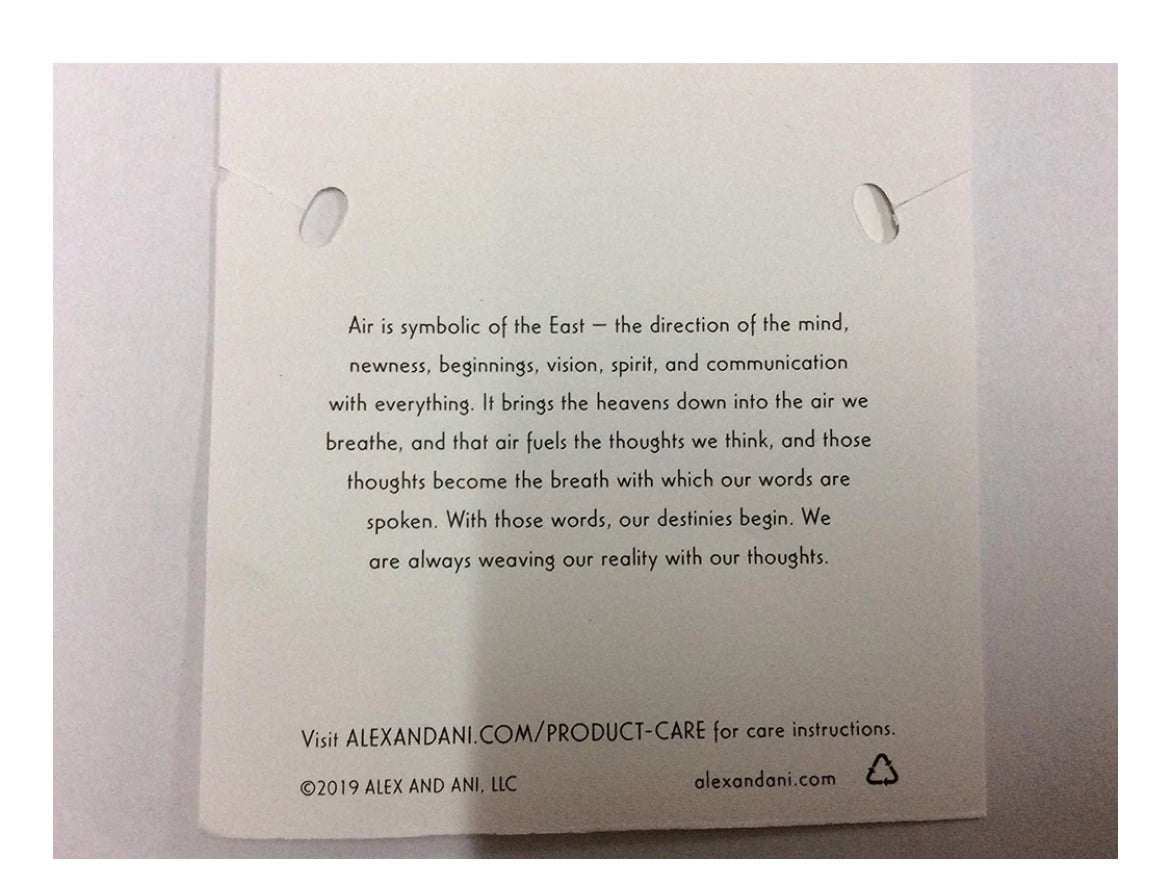 Alex and Ani Halloween Resting Witch Face Bracelet - New with Tags & Gift Box