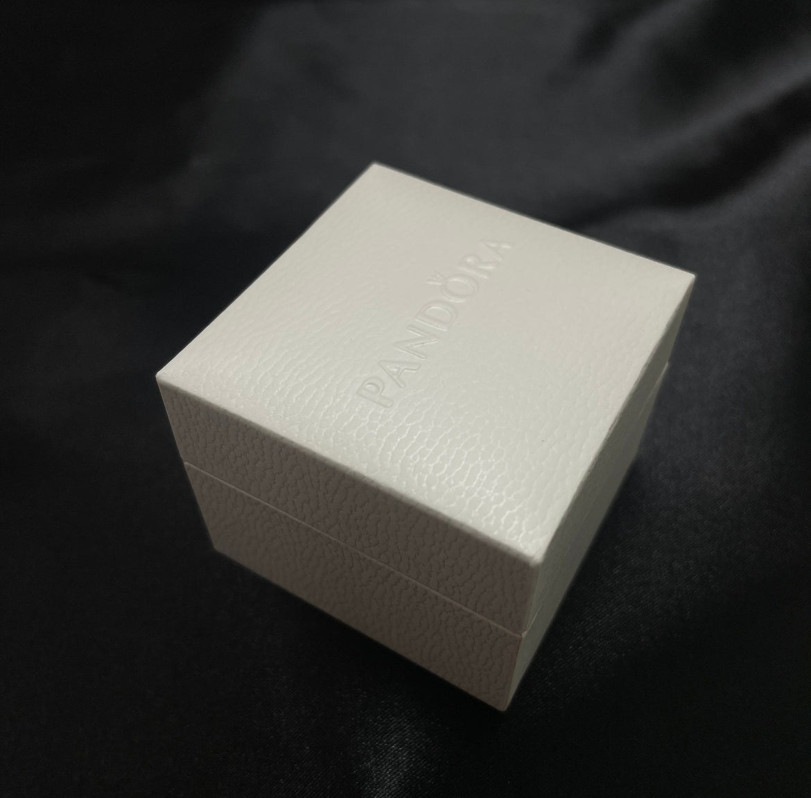 Pandora Military United States Air Force Dangle Moments Charm