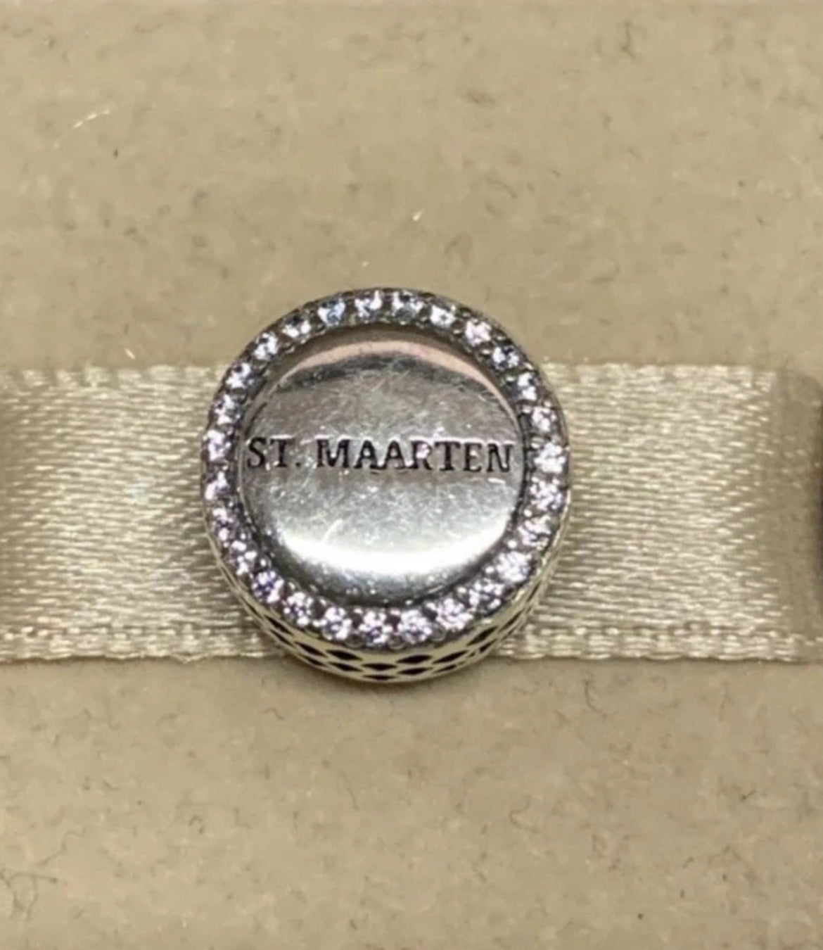 Pandora Island of St. Maarten Exclusive Destination Vacation Travel Charm