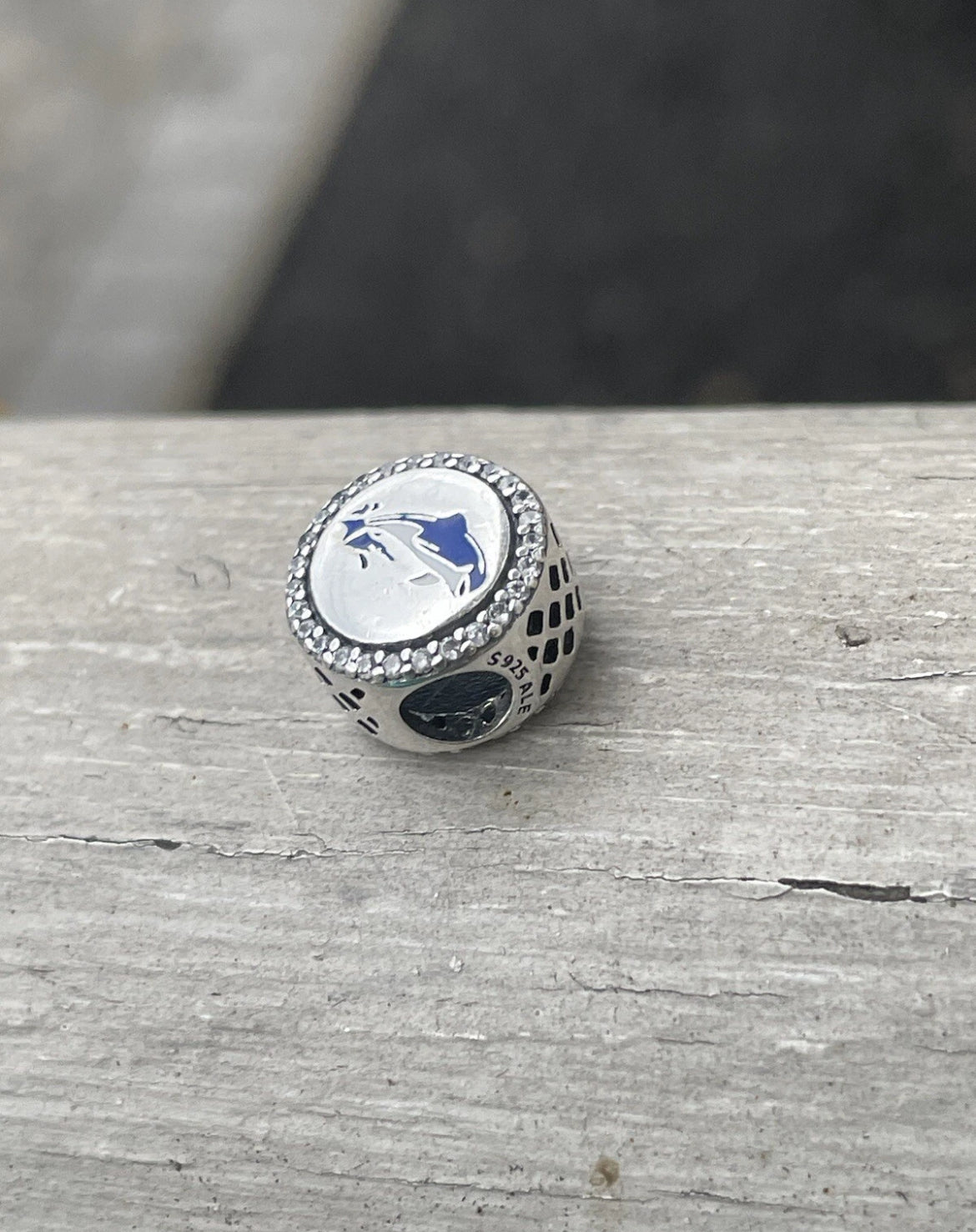 Pandora Gulf Shores Alabama State Exclusive Vacation Travel Destination Charm