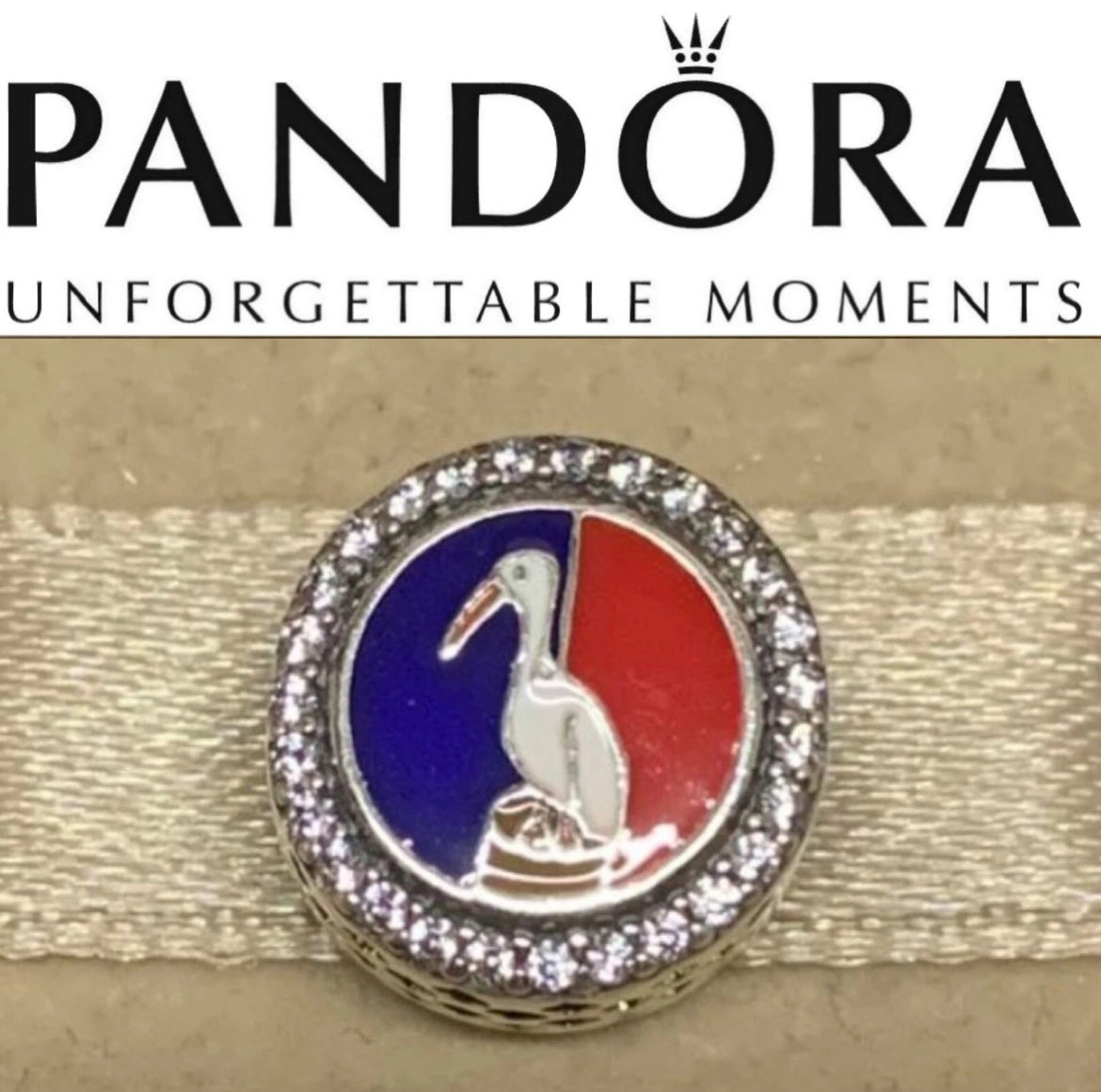 Pandora Island of St. Maarten Exclusive Destination Vacation Travel Charm