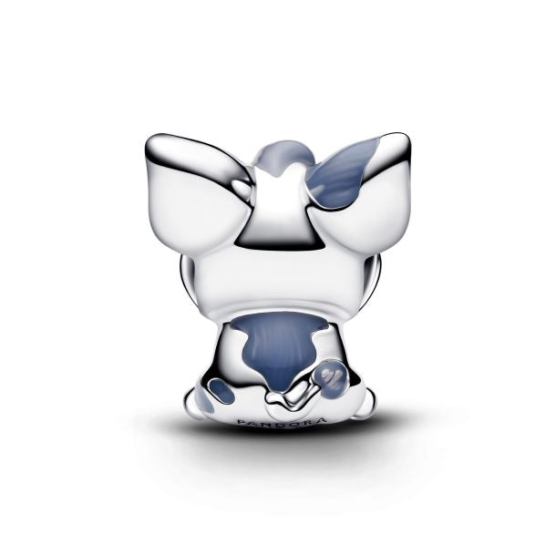 Pandora Disney Moana Pua the Pig Charm 793843C01